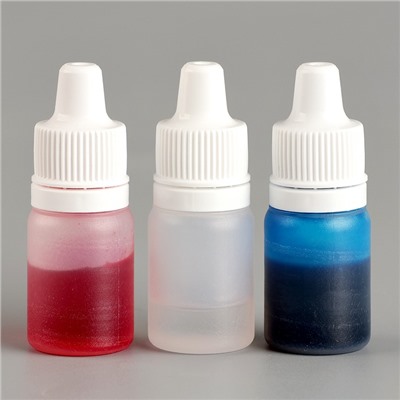 Мыло своими руками «Приключения в космосе», набор для мыловарения