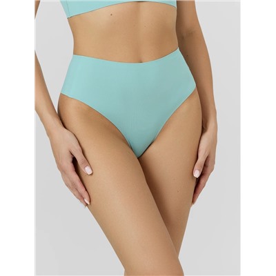 MARK FORMELLE Трусы 412732