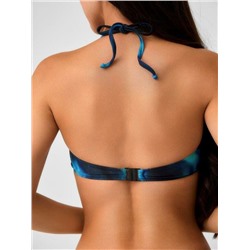 Купальный костюм жен. Ginda