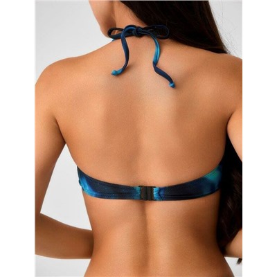 Купальный костюм жен. Ginda