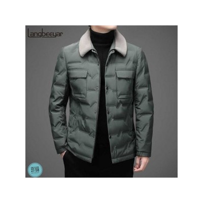 Куртка #22057947