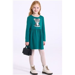 Платье АПРЕЛЬ, 1071842