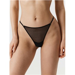 Трусы стринг жен Velissa