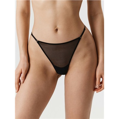 Трусы стринг жен Velissa