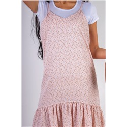 Сарафан арт. 8868 НАТАЛИ, 1113928