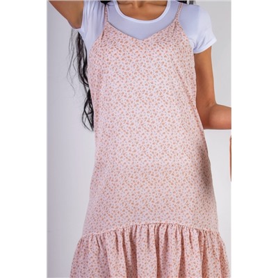 Сарафан 8688 НАТАЛИ, 1131679