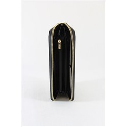 Кошелёк на " молнии " Moro Jenny