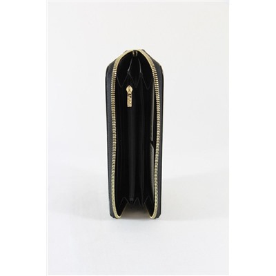 Кошелёк на " молнии " Moro Jenny