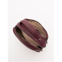 7203СМ 03 Сумка Женская