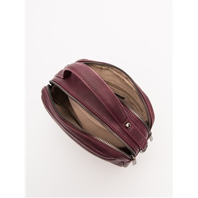 7203СМ 03 Сумка Женская