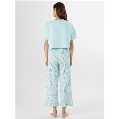 MARK FORMELLE Комплект 592444