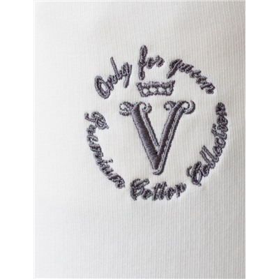 VILATTE Джемпер D49.130