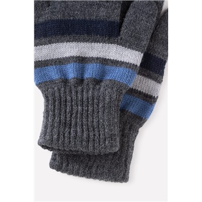 Перчатки CROCKID SALE, 754519