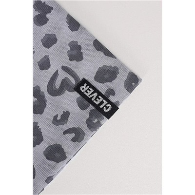 Шапка CLEVER, 1218522