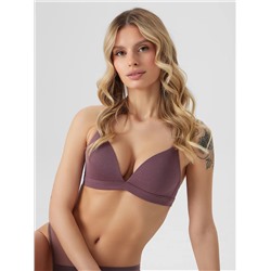 MARK FORMELLE Бюстгальтер 512581