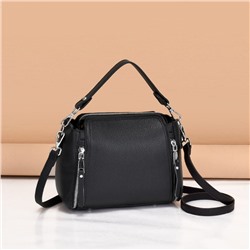 Bags Сумка женская / кожа / 0431121