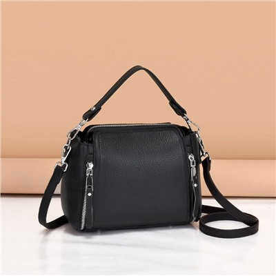 Bags Сумка женская / кожа / 0431121