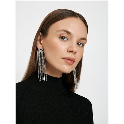 CONCEPT CLUB Серьги