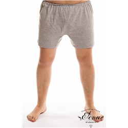 Трусы М122051а