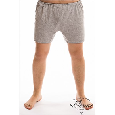 Трусы М122051а