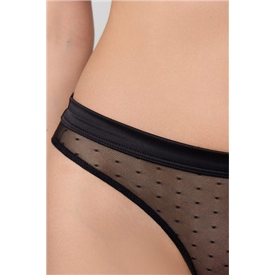 Трусы MARK FORMELLE, 1192629