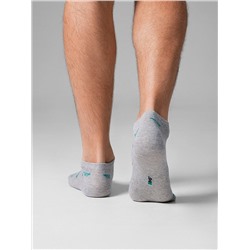 MARK FORMELLE Мужские носки 104K-2734