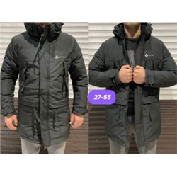 Куртка #22111686