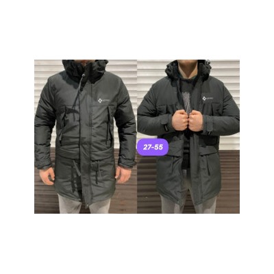 Куртка #22111686