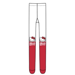 Колготки детские трикотажные для девочек