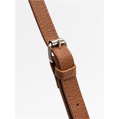 00149 12 22 Сумка женская