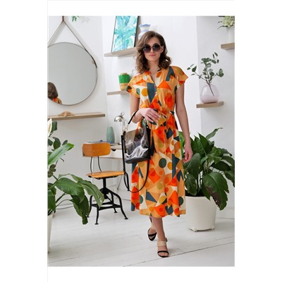 Платье DIZZYWAY, 985471