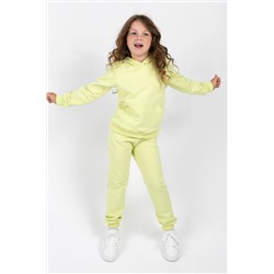 Детский костюм с брюками Хеппи Банан НАТАЛИ, 892983