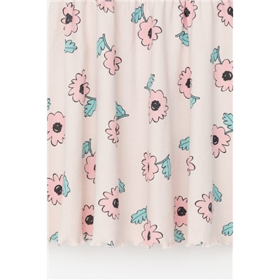 Платье CROCKID, 1087146