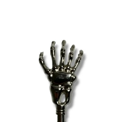 Чесалка для спины #23103487