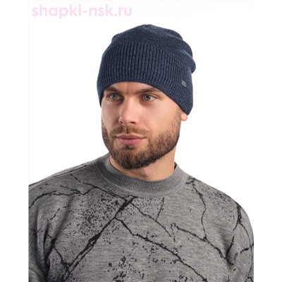 495 T флис Шапка (56-58)