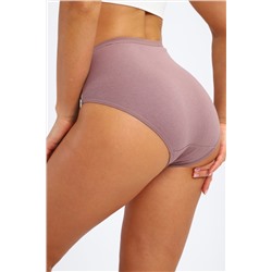 Трусы 45062 НАТАЛИ, 1233112