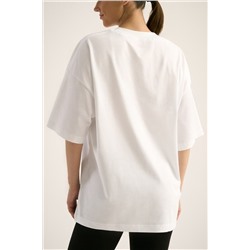 Футболка OXOUNO, 1093946