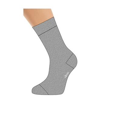 Носки женские