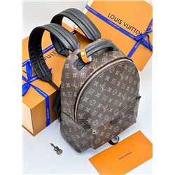 Рюкзак #23085342