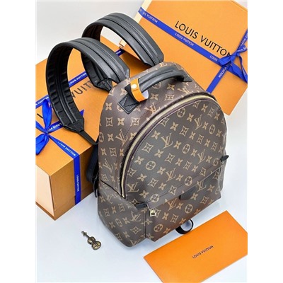 Рюкзак #23085342