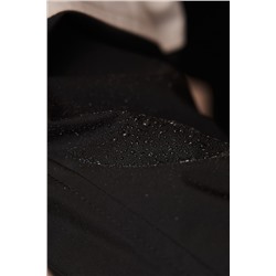 Ветровка HOOPS, 1204358