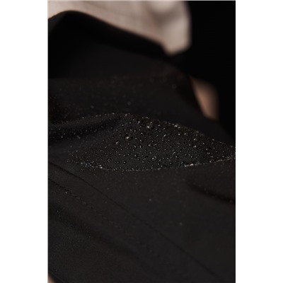 Ветровка HOOPS, 1204358