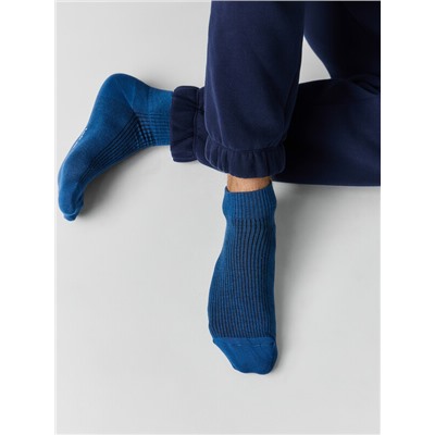 НОСКИ МУЖСКИЕ (3 пары) 131A-1587