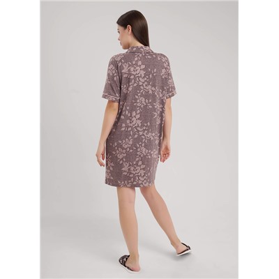 Платье женское для дома