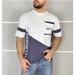 Футболка, Артикул: 129302