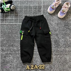 Штаны 1981368-1