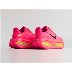 Кроссовки Nike Vomero Premium