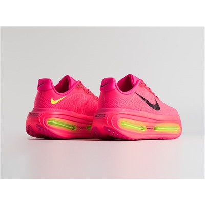 Кроссовки Nike Vomero Premium