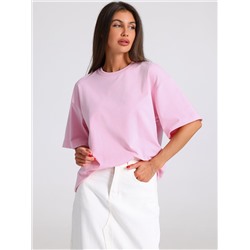 Апрель Футболка 1ЖДФК4660804