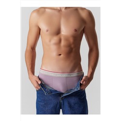 Трусы MARK FORMELLE, 1132695